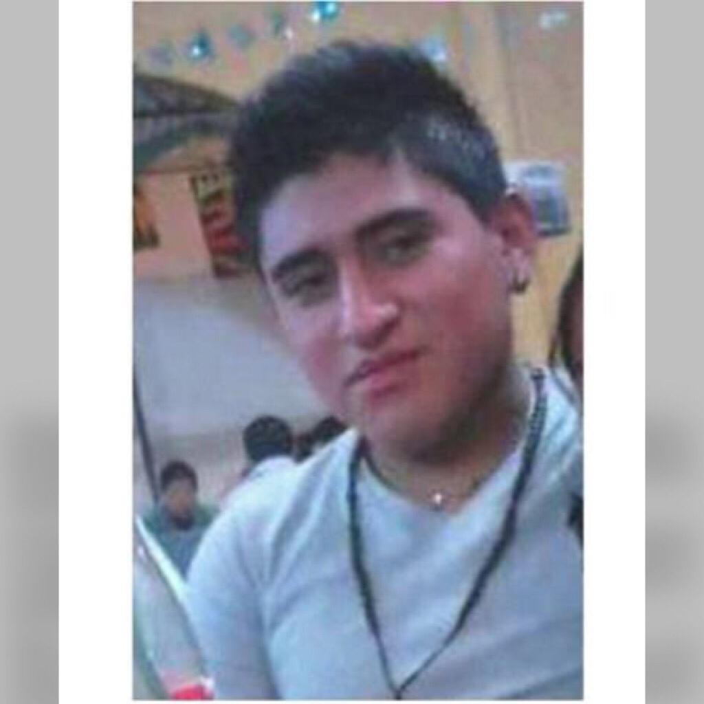 Desaparece joven en Cuapiaxtla de Madero