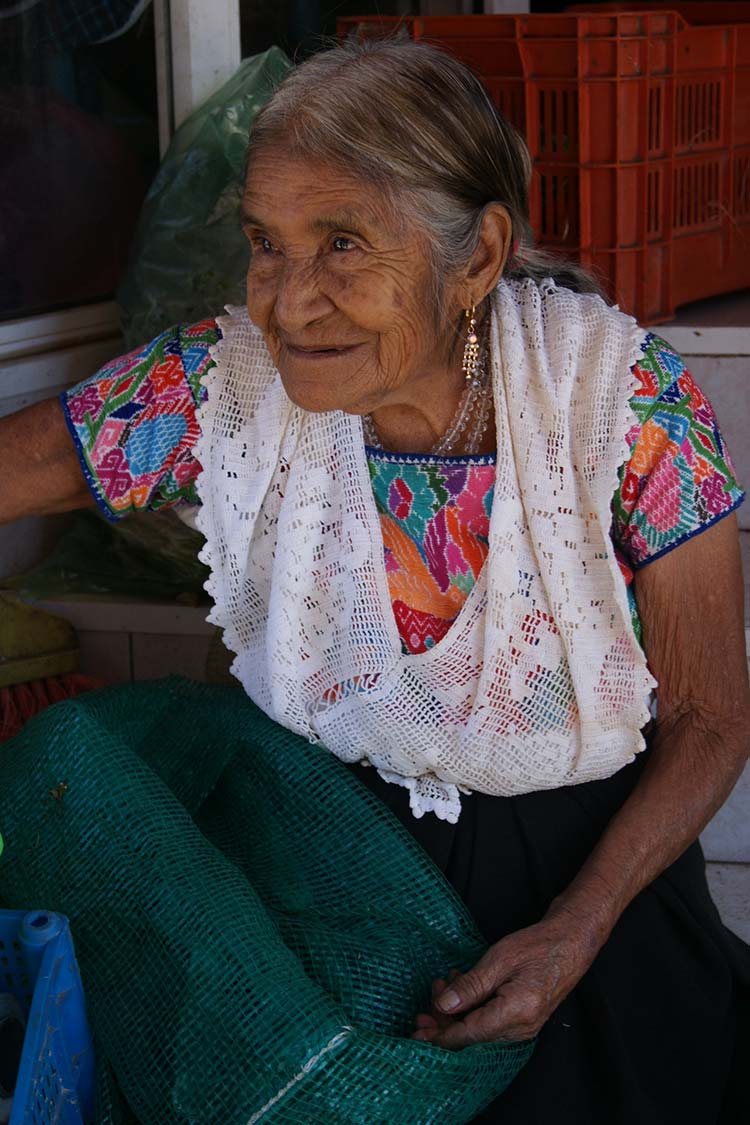 Buscarán reconocimiento de Cuacuila como comunidad indígena nahua