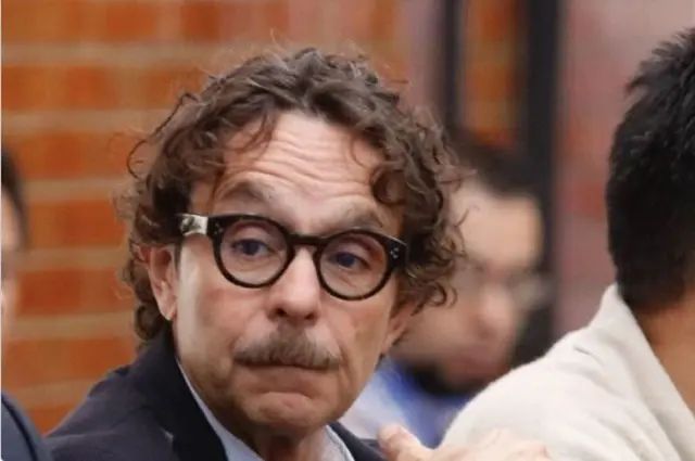   La Sala Superior del TEPJF consideró que Gabriel Quadri sí incurrió en violencia política