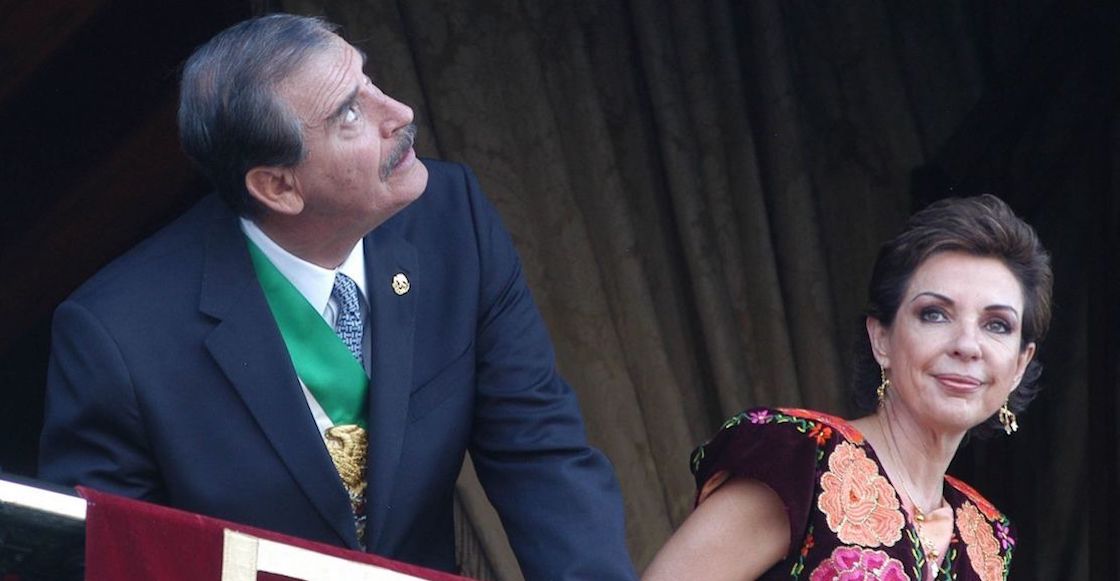 Fox se suma a la lista de contagiados por COVID19