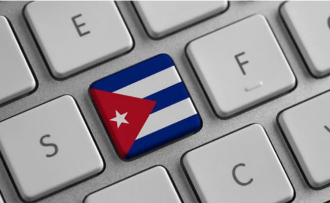 Presidencia de Cuba ya se prepara para el uso de redes sociales