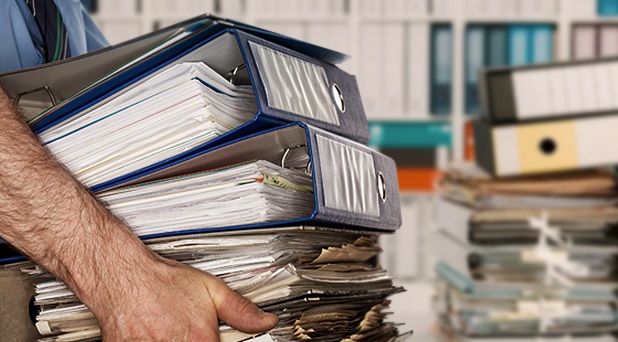 Descarta Salomón cacería de brujas a ediles salientes