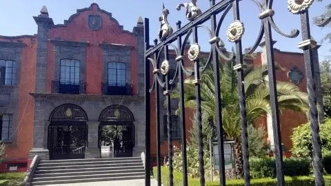 Secretaría de Cultura destina recursos en oficinas que no opera en Tlaxcala