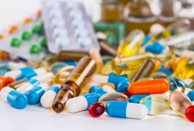 Alertan sobre presunto medicamento falso 
