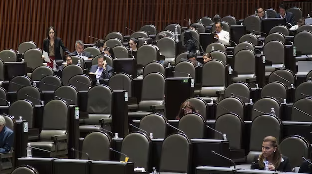 Los números de la sobrerrepresentación