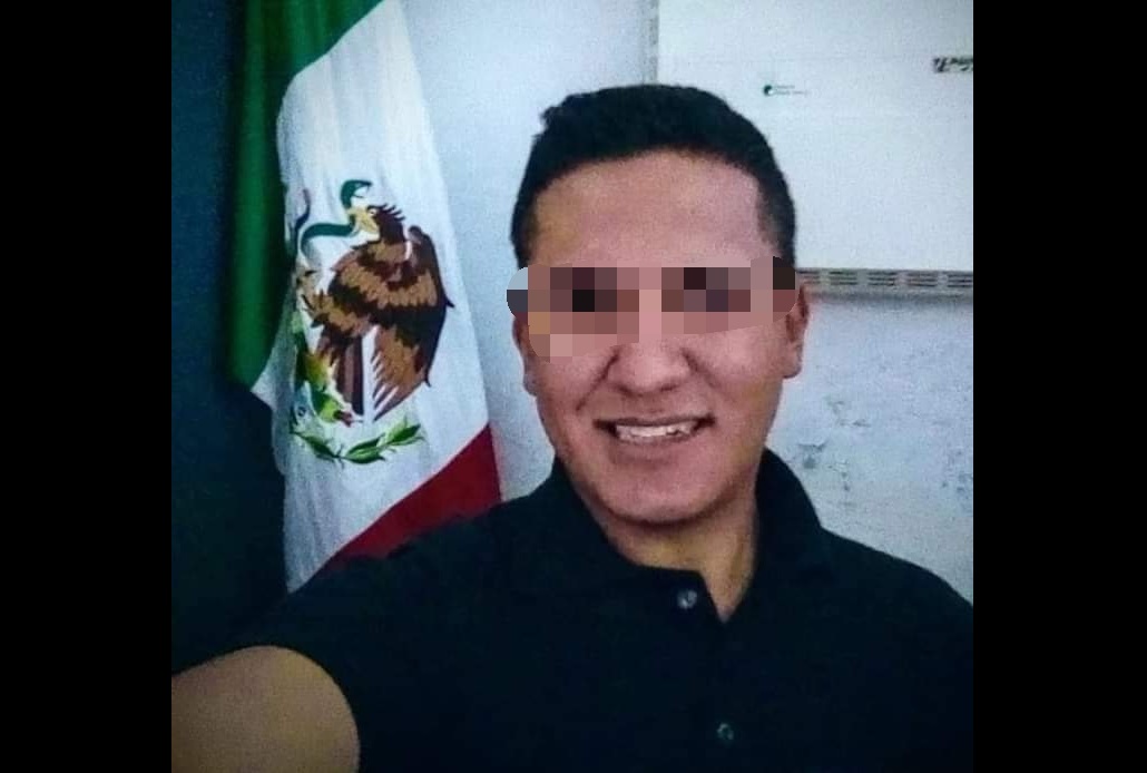 Hallan sin vida a policía tras 12 días desaparecido en Tochtepec