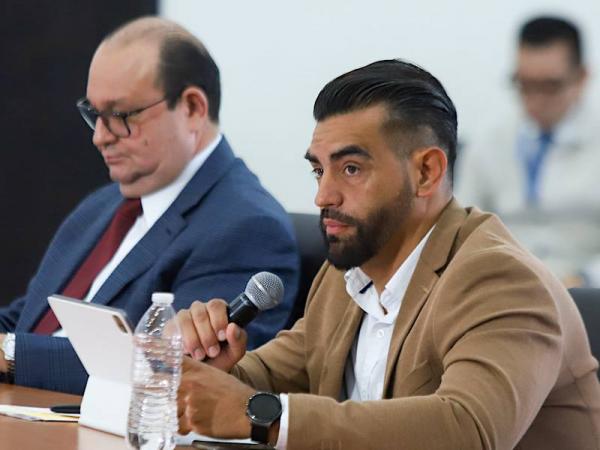 México enfrentará en Puebla a República Checa rumbo al mundial de baloncesto