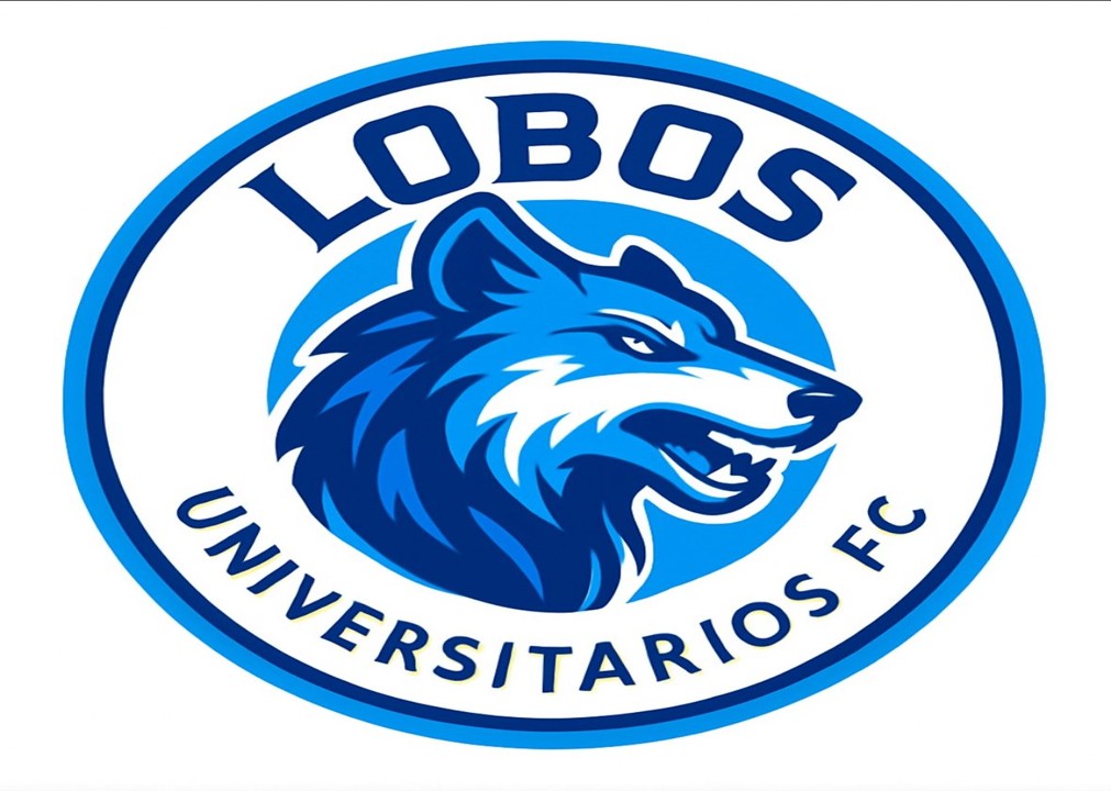 Regresa el futbol profesional al Estadio Universitario de CU