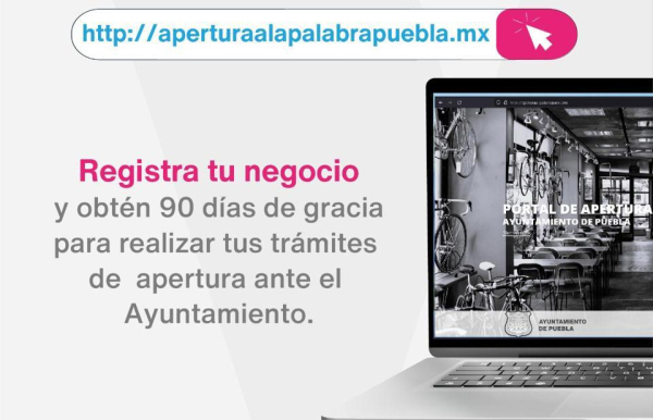 Ya son más de 2,500 beneficiarios de Apertura a la Palabra