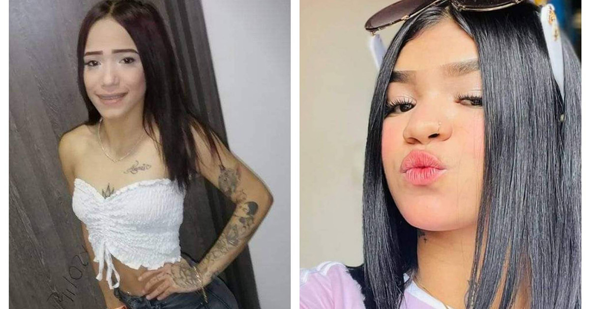 Identifican a mujeres calcinadas en Topilejo; eran venezolanas