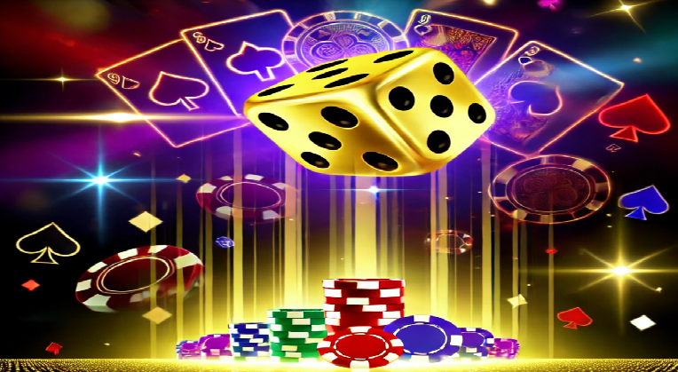 Estrategias y realidad en 1win TVBet: claves para disfrutar y ganar