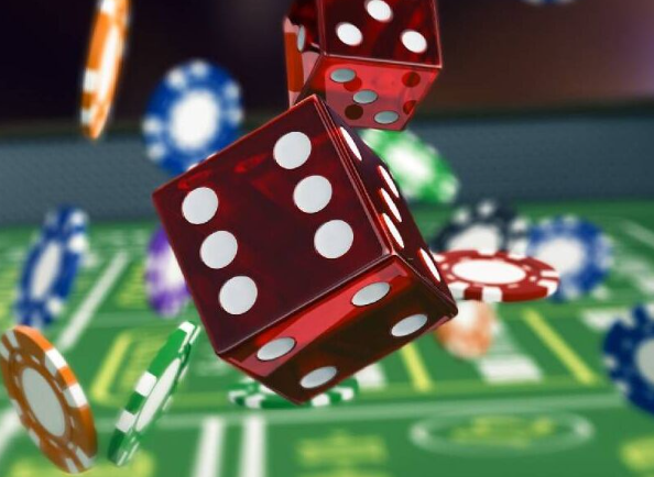 Academia de Apuestas: un lugar seguro para tus apuestas