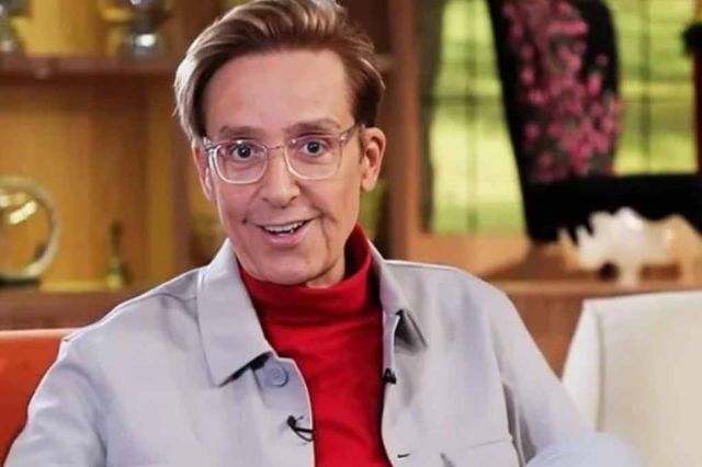 Pelea por la herencia, Daniel Bisogno murió intestado