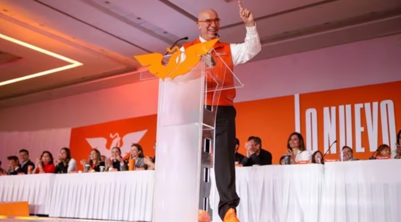 … Y Dante se enojó