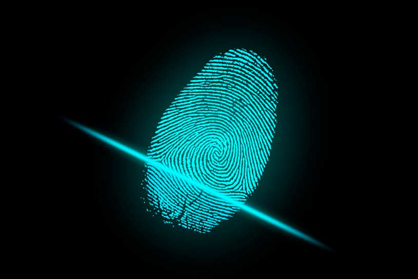 Alerta diputada sobre venta de datos biométricos en Texmelucan