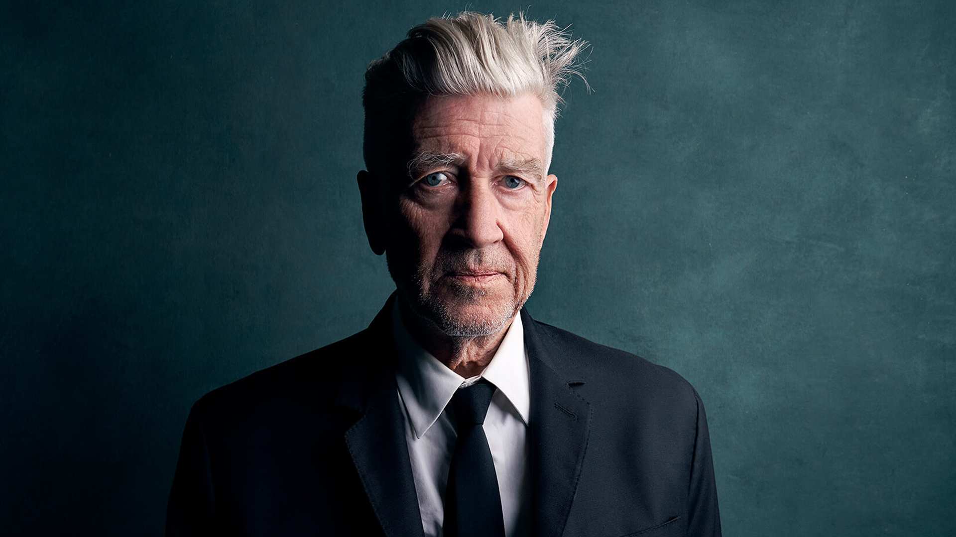 Fallece David Lynch, ícono del cine contemporáneo, a los 78 años