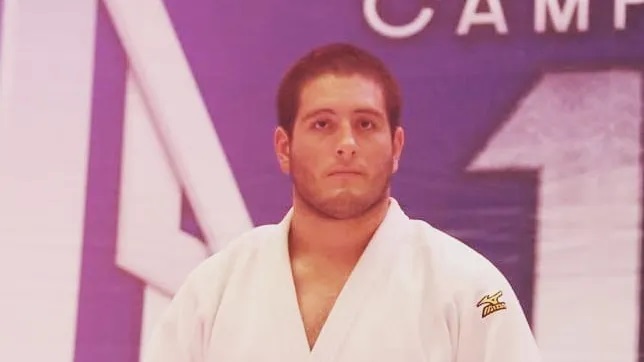 Muere atleta de la UDG durante competencia de Judo en Chihuahua