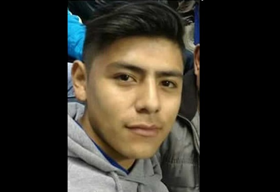 El “amigo” de Alexis lo eliminó con un tiro en la cabeza