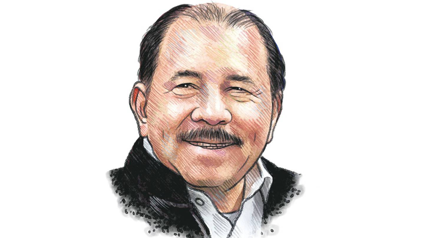 ¿Nicaragua entra al sector salud?