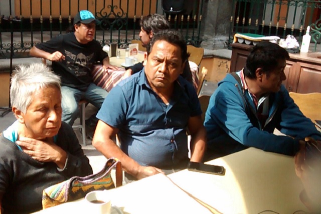 En Tehuacán operan 22 radios comunitarias sin permisos