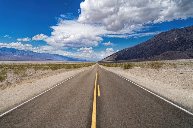 Avanza el aumento de la temperatura en el mundo