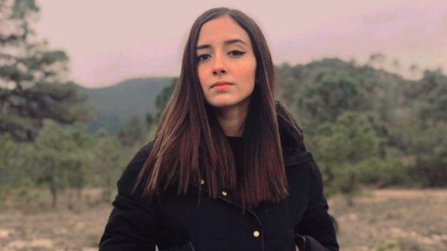 Resultados de necropsias a cuerpo de Debanhi no se darán a conocer