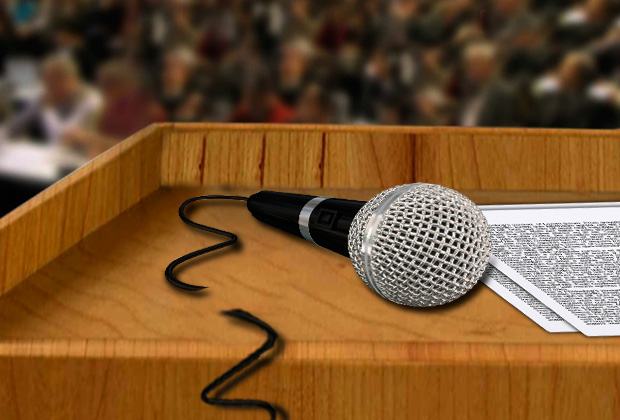  Plantea INE nueva interacción entre candidatos para el debate