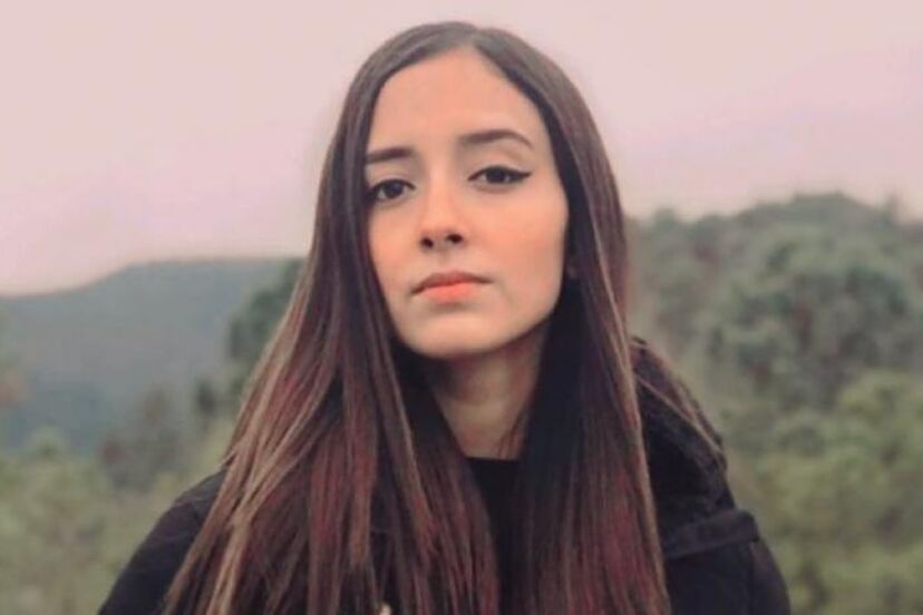 Padres de Debanhi Escobar exigen justicia este Día de Muertos