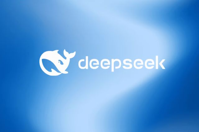 Campaña de Malware aprovecha la popularidad de DeepSeek con sitios falsos