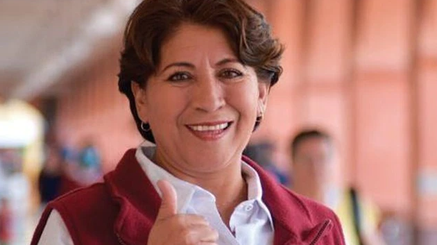 El PAN se perfila para ganar Coahuila y Morena, Edomex