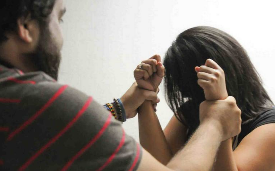 Imparables los delitos sexuales en Zacatlán, 26 en último trimestre