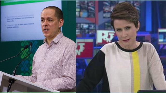 Politiquería contra Sheinbaum y AMLO por la ivermectina