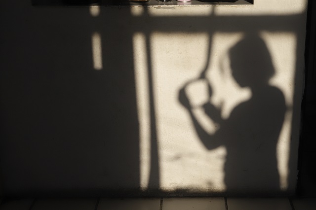 Exhorta Congreso a Secretaría de Salud a impulsar programa de prevención del suicidio