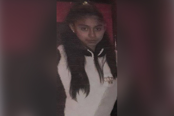 Desaparece adolescente de 15 años en Santiago Xalitzintla