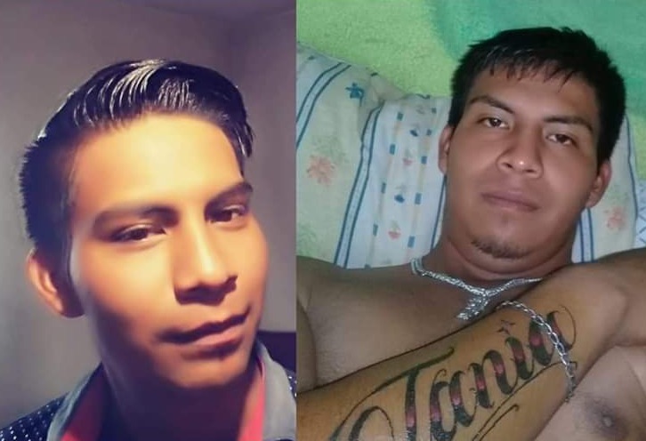 Buscan a César David; desapareció el domingo en Huixcolotla
