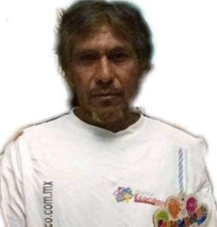 Buscan a hombre que desapareció en Tochtepec