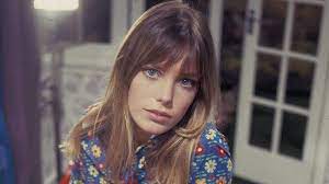 Fallece a los 76 años Jane Birkin, cantante y actriz británica