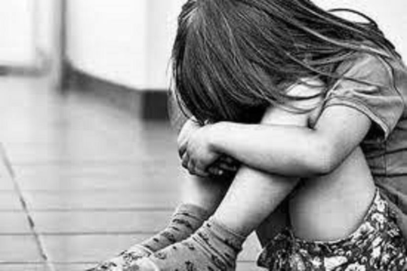 Dejan morir de hambre a niña de dos años en Florida