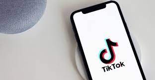 TikTok  ya tiene NewMusic, nueva opción para buscar música de moda