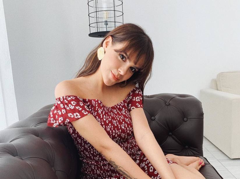 Yuya superó a Beto Pasillas y consiguió nuevo galán