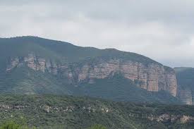 Ejidatarios se inconforman por nombramiento del cerro Colorado