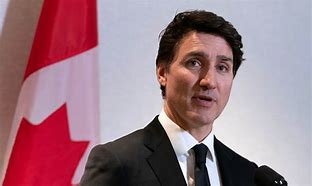 Canadá anuncia aranceles recíprocos a EU: Trudeau