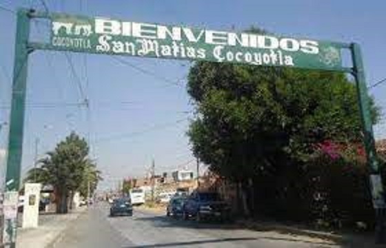Abren procesos por irregularidades en panteón de San Pedro Cholula