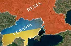 Por crímenes de guerra se investigará a Rusia: ONU