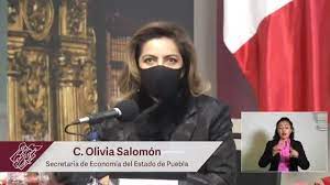Son tremas electorales, responde Salomón a PRD por denuncias de actos anticipados