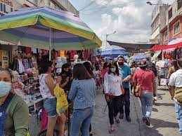 Nueva forma de comprar votos en la CDMX