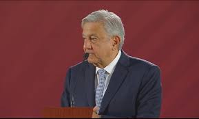 ¿Qué le debe Corral a Andrés?