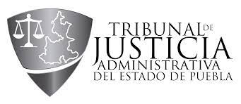 Reforma al Poder Judicial aumentará 9 magistrados en Tribunal de Justicia: Barbosa