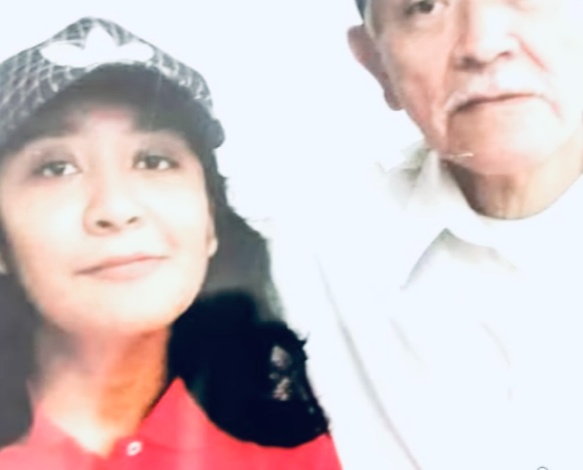Infección intestinal mantiene intubada a joven de Atlixco en hospital de Puebla