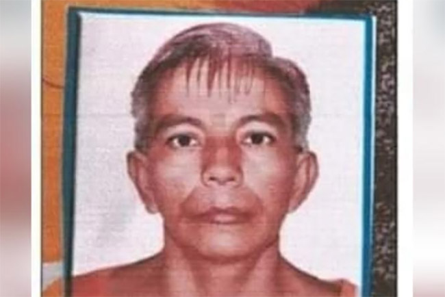 Desaparece mujer con discapacidad en Tecamachalco 